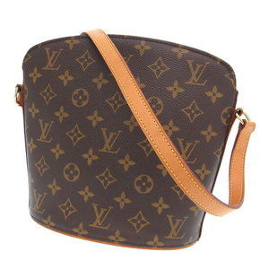 Louis Vuitton Drouot